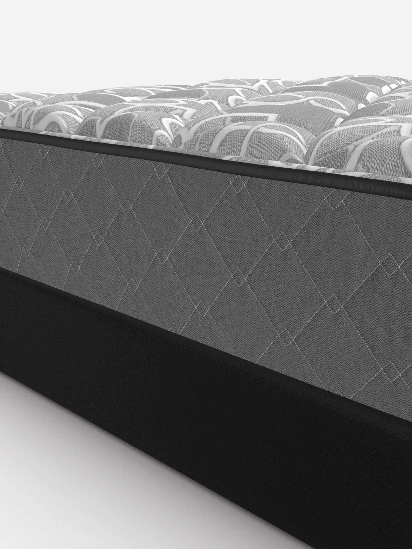 Sealy Posturepedic® Dream Chaser Elite Plush Mattress