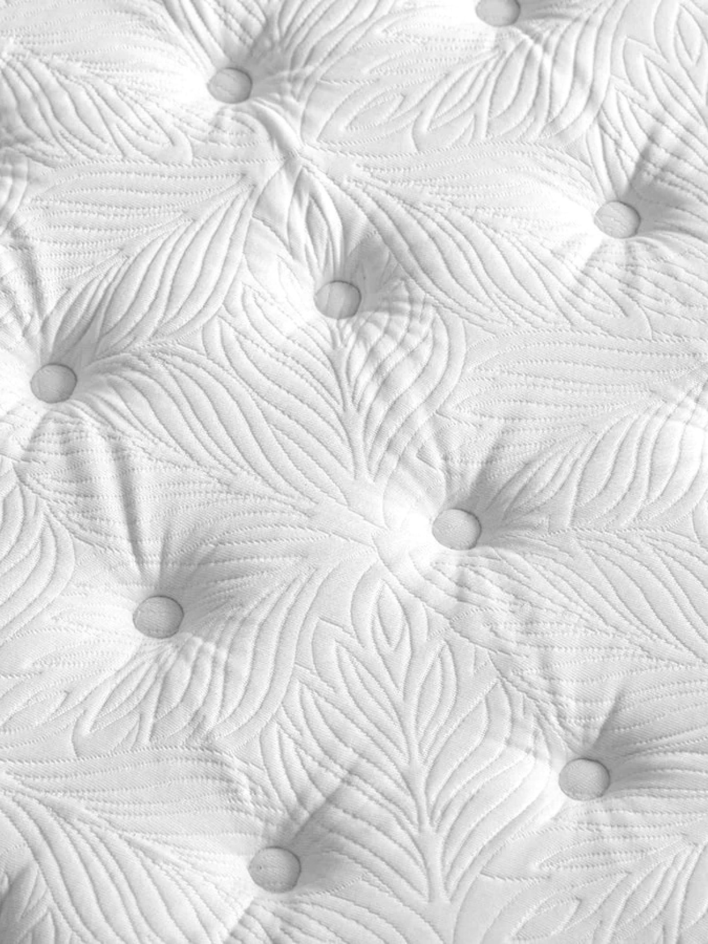 Sealy Posturepedic® Dream Chaser Luxury Plush Mattress