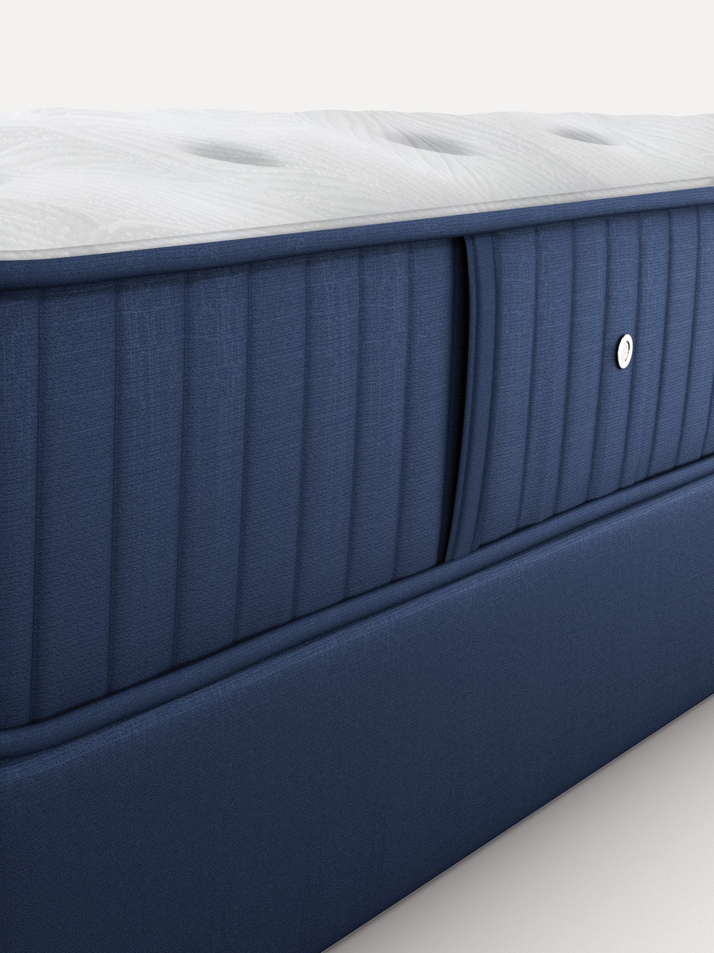 Sealy Posturepedic® Dream Chaser Luxury Plush Mattress