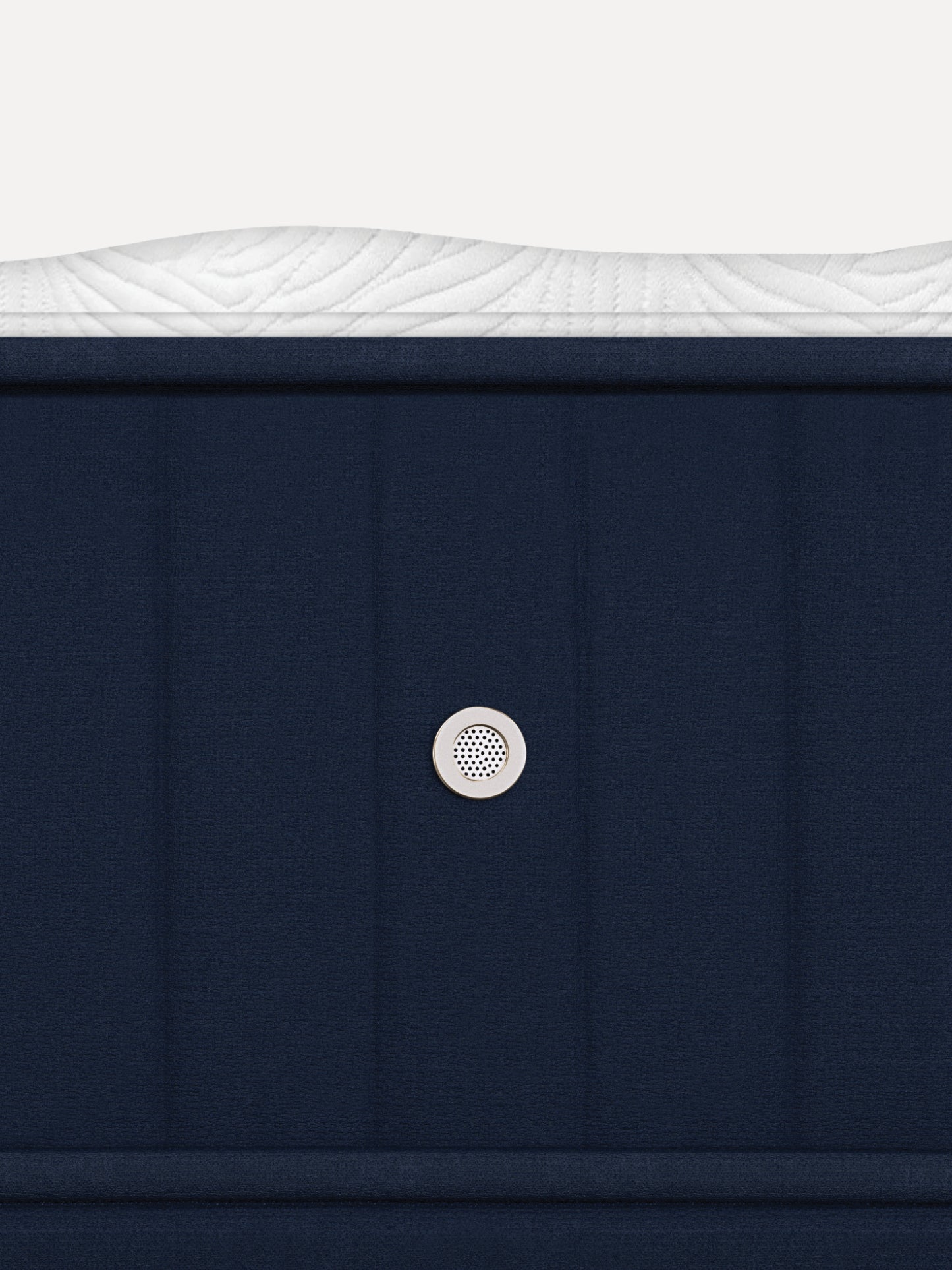 Sealy Posturepedic® Dream Chaser Luxury Plush Mattress