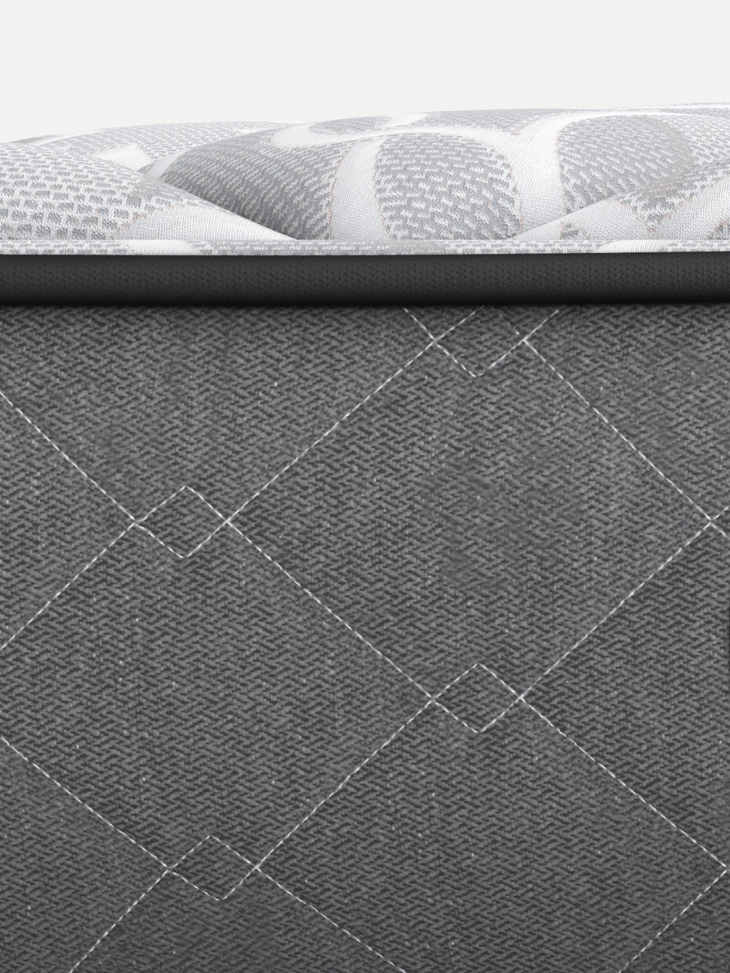 Sealy Essentials® Dream Chaser Plush Mattress